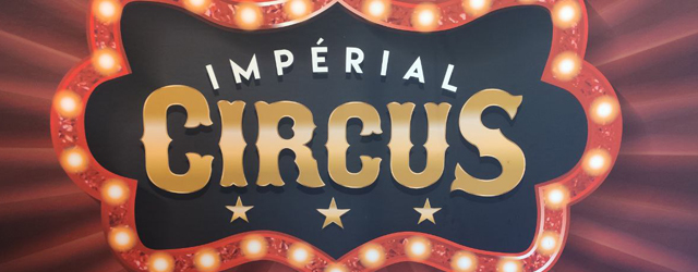 Impérial Circus