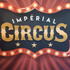 Impérial Circus