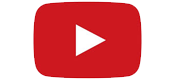 Youtube icon