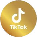 Tik-tok Anthony James